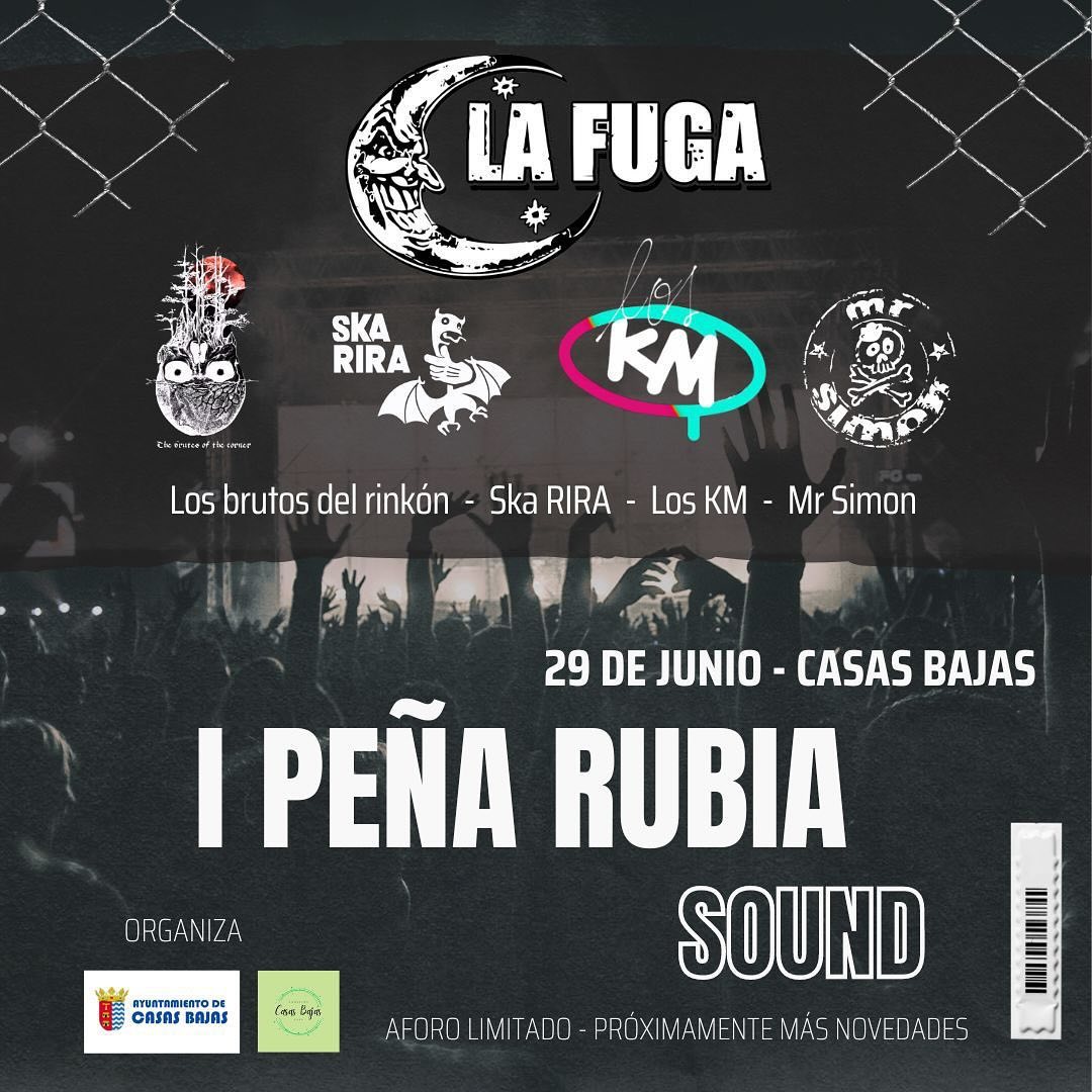 Cartel